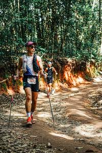 BIB: 
                            <button type="button" onclick="openModal(25395229)" class="btn btn-primary btn-sm float-right btn-popup" data-toggle="modal" data-target=".modal-high-quality">
                        <i class="fas fa-shopping-cart"></i> Add to Cart
                    </button>
                                            <button type="button" onclick="isThisMe(25395229, true)" class="btn btn-success btn-sm float-right btn-popup btn-isme hidden" data-toggle="tooltip" data-placement="bottom" title="นี่คือรูปของคุณใช่ไหม คลิกที่นี่เพื่อเอาเข้าอัลบั้ม">
                        <i class="fas fa-plus"></i> Add to album
                    </button>
                    <button type="button" onclick="isThisMe(25395229, false)" class="btn btn-warning btn-sm float-right btn-popup btn-isnotme hidden">
                        <i class="fas fa-ban"></i> Remove from album
                    </button>